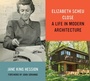 Cover: Elizabeth Scheu Close - University of Minnesota Press