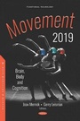 Bild: Movement 2019 - Nova Science Publishers Inc