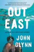 Cover: Out East - Grand Central Publishing