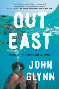 Enlarge image Cover: Out East - Grand Central Publishing