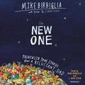 Cover: The New One - Grand Central Publishing