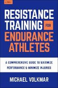 Abbildung von: The Endurance Athlete's Training Bible - Hatherleigh Press,U.S.