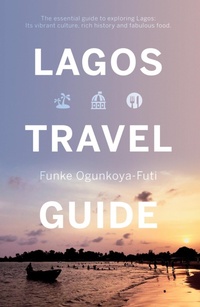 Abbildung von: Lagos Travel Guide - Matador