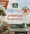 Cover: American Surfaces (2020) Revised and Expanded Edition (Hardback) (EN) - Phaidon Press Ltd