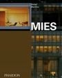 Cover: Mies - Phaidon Press Ltd