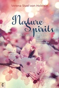 Cover: Nature Spirits and What They Say - Clairview Books
