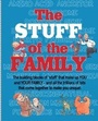 Cover: The STUFF of the Family - BrambleKids Ltd