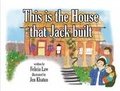 Cover: The House that Jack Built - BrambleKids Ltd
