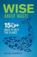 Cover: Wise About Waste - Bookstorm