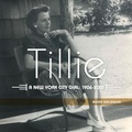 Cover: Tillie: - City of Light Publishing