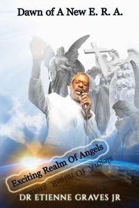 Enlarge image Cover: Dawn of A New E. R. A - Published by Parables