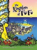 Cover: The Kingdom of Fu Fu - Waldenhouse Publishers, Inc.