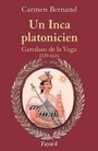 Cover: Un Inca platonicien - Fayard