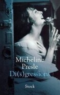Cover: Di(s)gressions - Stock