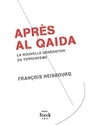 Cover: Apres Al Qaida - Stock