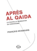 Cover: Apres Al Qaida - Stock