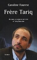 Cover: Frere Tariq - Grasset