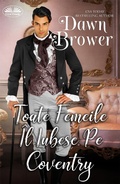 Cover: Toate Femeile &Icirc;l Iubesc Pe Coventry - Tektime