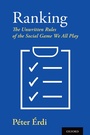 Cover: Ranking - OUP eBook