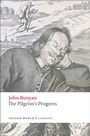 Cover: The Pilgrim's Progress - OUP eBook