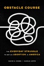 Cover: Obstacle Course - Naval Institute Press