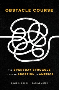 Enlarge image Cover: Obstacle Course - Naval Institute Press