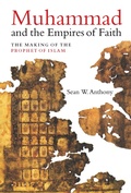 Cover: Muhammad and the Empires of Faith - Naval Institute Press