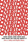 Cover: Overload - Princeton University Press