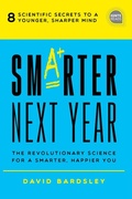 Cover: Smarter Next Year - Simple Truths