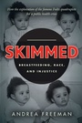 Cover: Skimmed - Stanford University Press