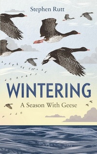 Abbildung von: Wintering - Elliott & Thompson