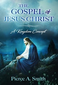 Abbildung von: The Gospel of Jesus Christ - Rejoice Essential Publishing
