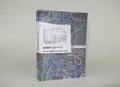 Cover: On/Off 1/0 hoch 9 - edition abcdefghijklmnopqrstuvwxyz