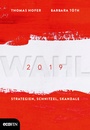 Cover: Wahl 2019 - ecoWing
