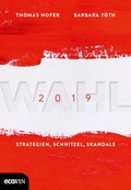 Cover: Wahl 2019 - ecoWing