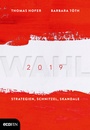 Cover: Wahl 2019 - ecoWing