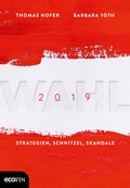 Cover: Wahl 2019 - ecoWing