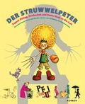 Cover: Der Struwwelpeter - Kerber Verlag