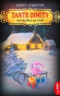 Cover: Tante Dimity und das Herz aus Gold - beTHRILLED