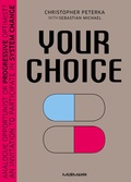 Cover: Your Choice - Murmann