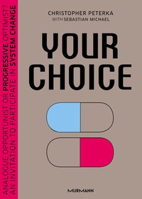 Abbildung von: Your Choice - Murmann