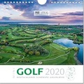 Cover: 'Mini'-Golf 2020 - Verlag PAR