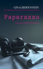 Cover: Paparazzo - TZ-Verlag & Print GmbH