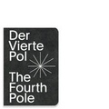 Cover: Der Vierte Pol - Edition Taube