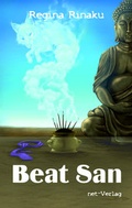 Cover: Beat San - net-Verlag