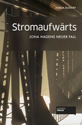Cover: Stromaufw&auml;rts - Societ&auml;ts-Verlag
