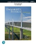 Cover: Student Study Guide and Solutions Manual for University Physics with Modern Physics, Volume 3 (Chapters 37-44) - Pearson
