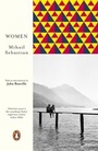 Cover: Women - Viking