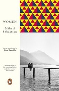 Cover: Women - Viking