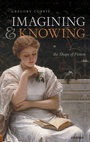 Cover: Imagining and Knowing - Oxford University Press